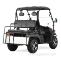 Jeep 200cc EFI CARR CARRO UTV com EPA